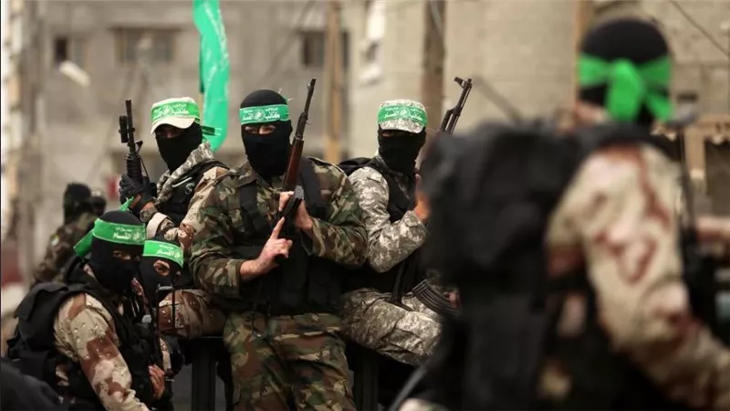 بخطة جديدة.. القسام تصطاد قوة راجلة من الاحتلال في كمين مُحكم