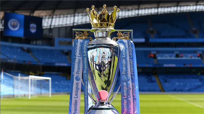 جدول ترتيب الدوري الإنجليزي بعد نهاية الجولة 25.. ليفربول يواصل الصدارة والسيتي يتعثر