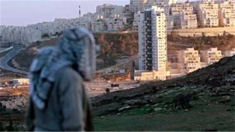 إعلام عبرى: الاحتلال يصادق على وحدات استيطانية فى صانور شمالى الضفة الغربية
