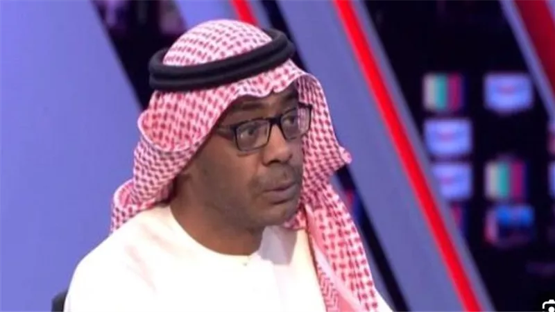هاني مسهور: 3 أشهر كافية لتأديب بايدن وأمريكا للحوثيين