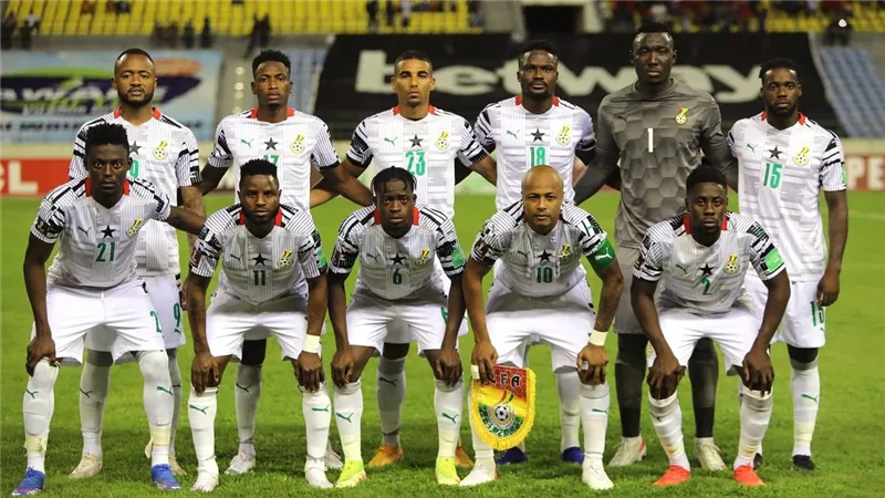 قبل الانطلاق.. 3 أبطال سابقين يغيبون عن كأس أمم إفريقيا 2025