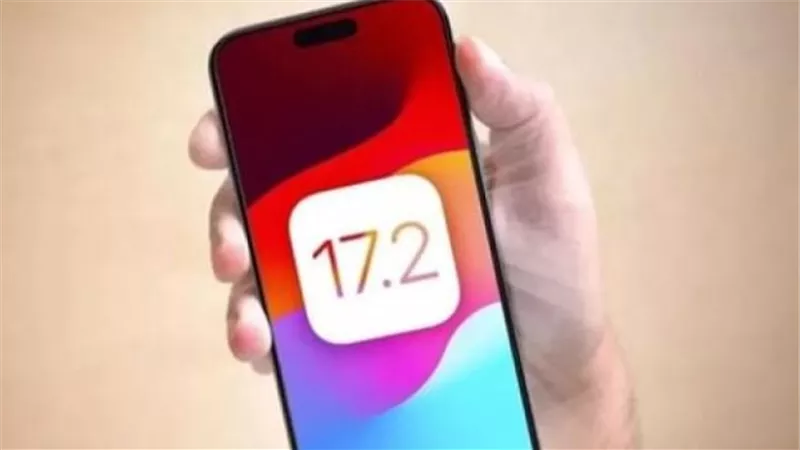 خطوات إصلاح مشكلة استنزاف البطارية بهواتف آيفون ‏iPhone