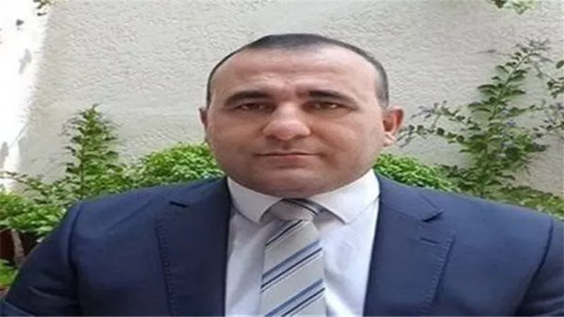عمر رحمون يُجيب لـ 