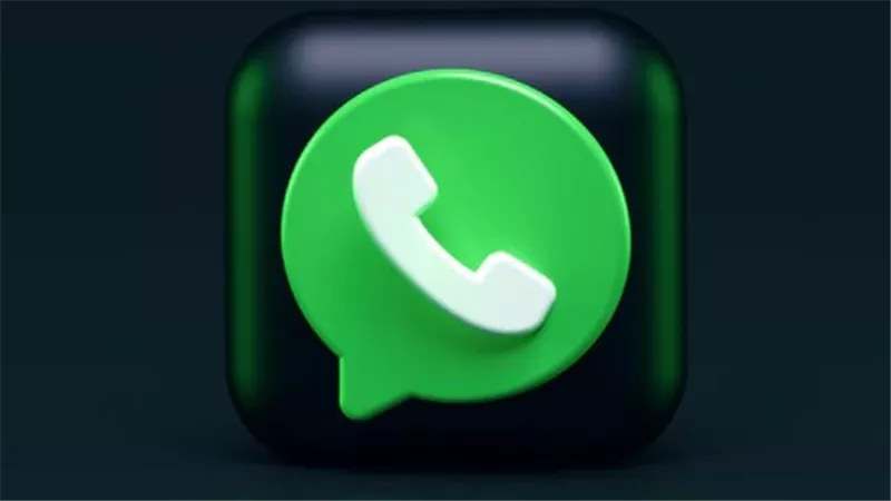 جديد WhatsApp.. ميزة جديدة لحماية أعين مستخدميه من الإجهاد 