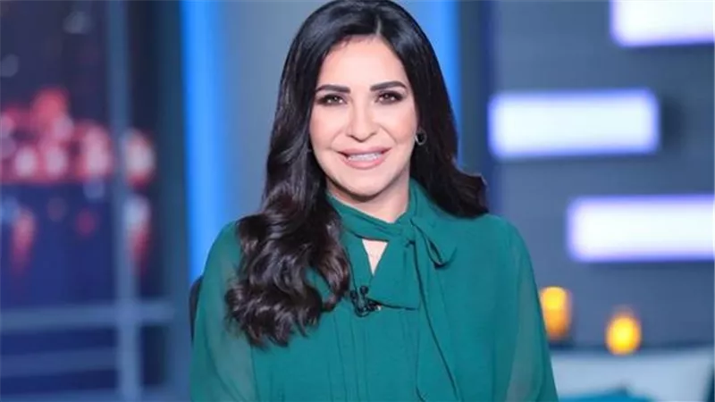 إنجي أنور تفضح جـرائم الاحتـلال بعد 3 أشهر من الحـرب على غـزة (فيديو)