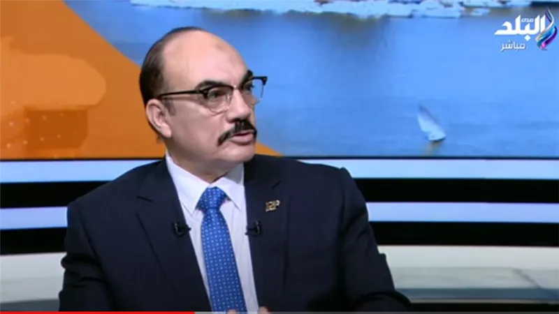  أستاذ علوم سياسية: إسرائيل تضع لبنان على المحك للدخول في الحرب (فيديو)