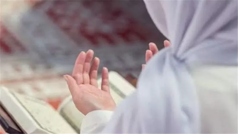 أدعية بداية العام الجديد 2024