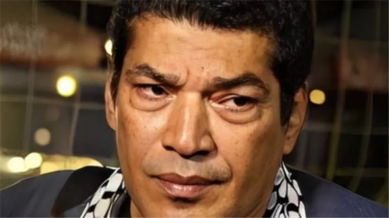 بعدما تصدر التريند.. من هو باسم سمرة؟ (أعماله)