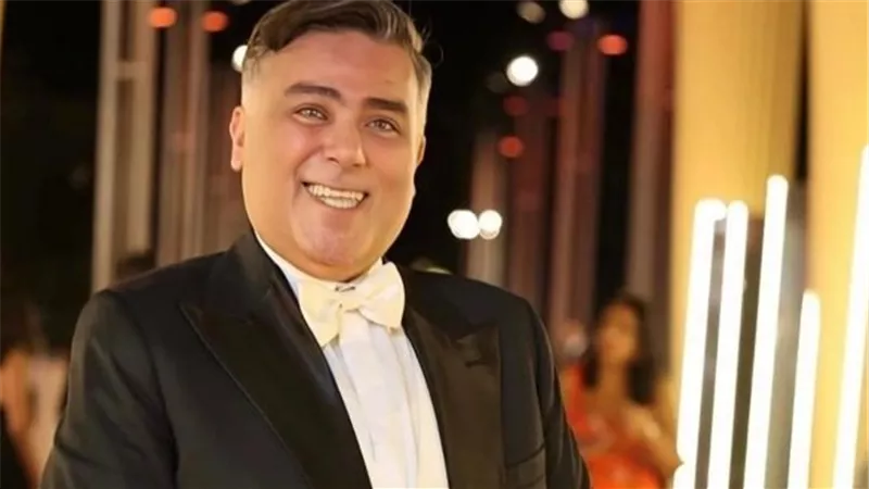  تامر حبيب يشيد بالثنائي طه دسوقي وعصام عمر: أنا مراهن عليهم ومتأكد أني هكسب الرهان