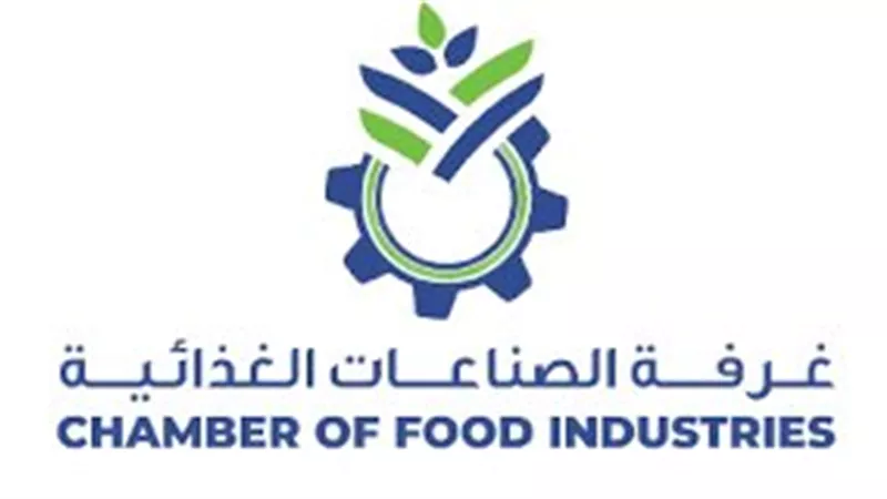 رئيس شعبة الزيوت بغرفة الصناعات الغذائية: يتم اجراء عمليات تكرير على الزيوت ليخرج بجودة عالية