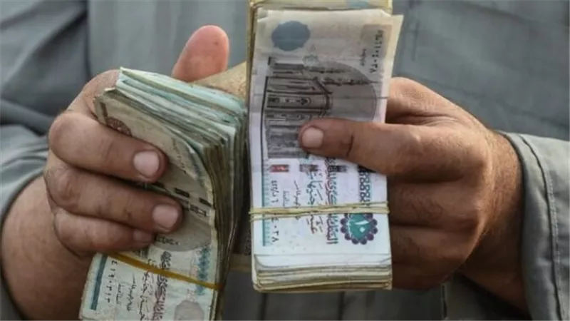  موعد صرف معاشات شهر فبراير 2024