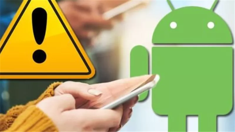 احذفها فورًا.. التطبيقات الضارة التي تستهدف بيانات المستخدمين البنكية