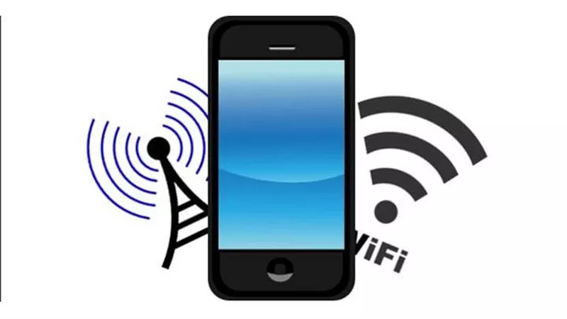 علامات تشير إلى أن هناك شخصًا ما يسرق الواي فاي Wi-Fi الخاص بك