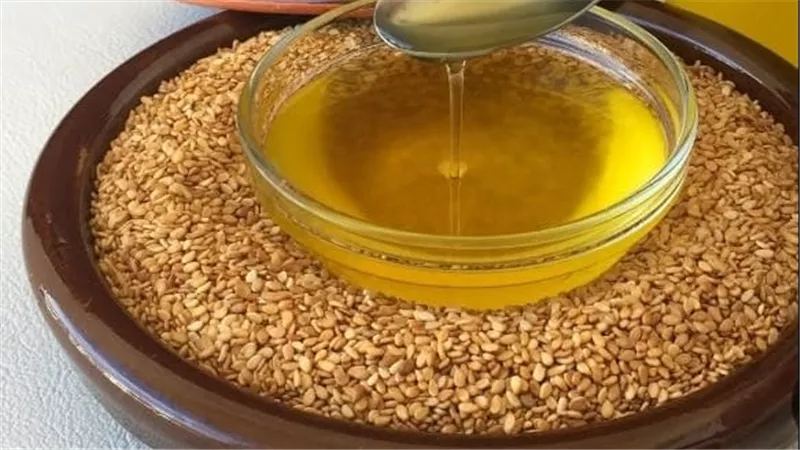 فوائد السمسم.. يقي من اعتلال الأعصاب وهشاشة العظام