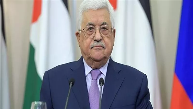 باحث: زيارة الرئيس الفلسطيني للقاهرة لها أهمية كبيرة وواضحة.. وتوقيتها مهم