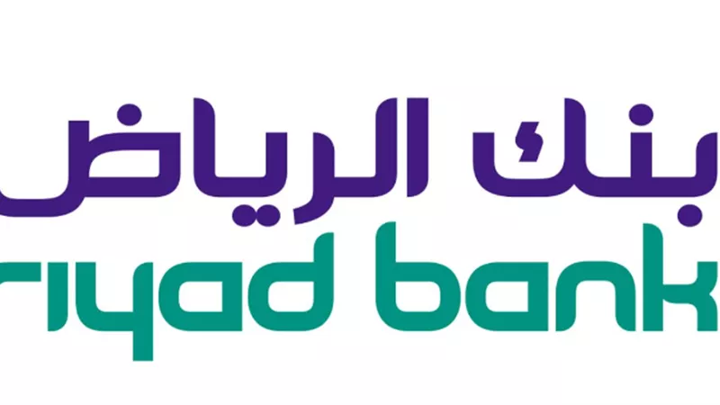 كيفية تحويل مبلغ من حساب استثماري إلى حساب جاري في بنك الرياض