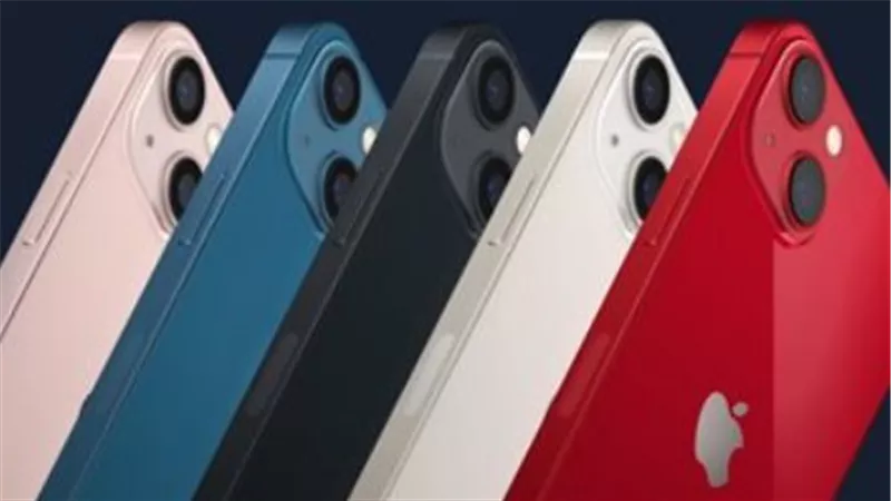 أبل Apple تصدر تحذيرا عاجلا لمستخدمي آيفون ‏iPhone وآيباد