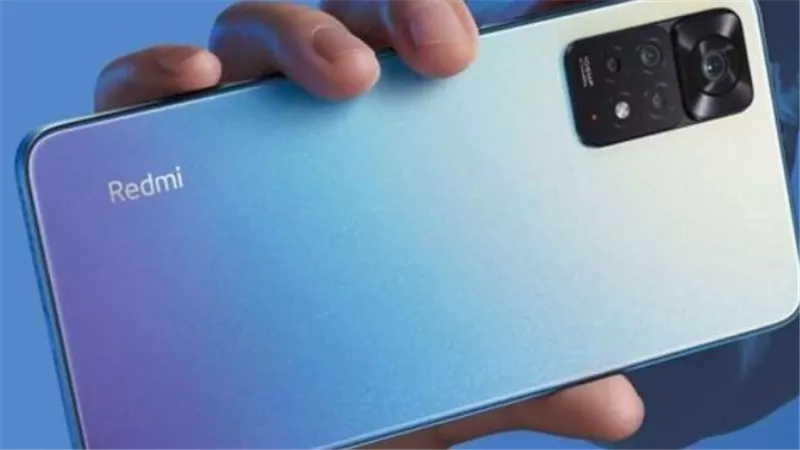 خصم كبير على موبايل شاومي Xiaomi مصر ريدمي الجديد