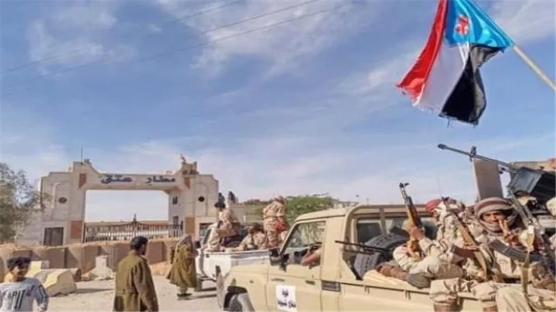 كيف تعد معركة تحرير مديريات بيحان أحد أهم الانتصارات الوطنية التي حققتها القوات المسلحة بجنوب اليمن؟