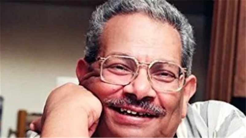 الإعلامية نسرين أسامة أنور عكاشة تكشف أسرارًا عن رواية والدها “الإسكندراني”