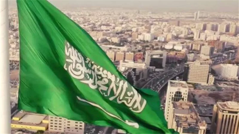 السعودية تنفذ حكم الإعدام فى 3 مواطنين لارتكابهم جرائم إرهابية