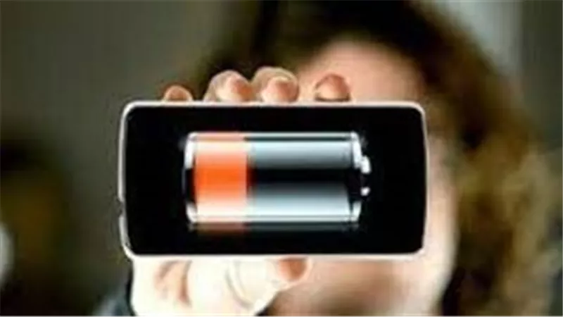 خطوات الحافظ على عمر بطارية هواتف آيفون iPhone