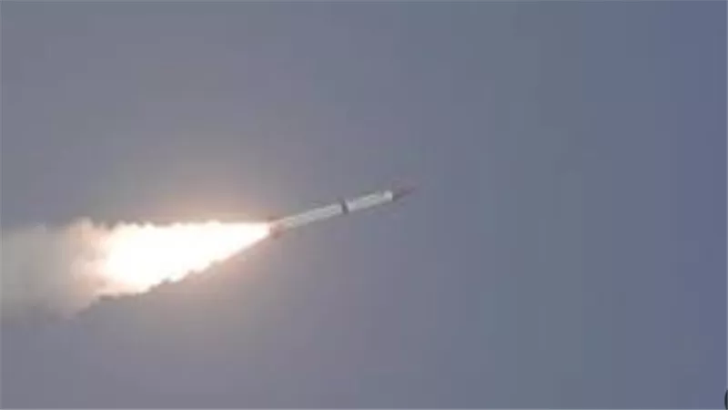 البحرين: اعتراض وتدمير 4 صواريخ و19 طائرة مسيرة خلال 24 ساعة