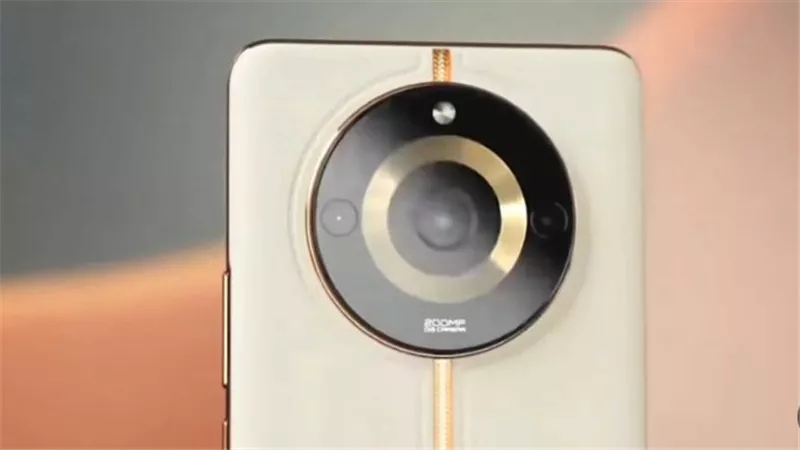  الموعد الرسمي لإطلاق هواتفها المميزة Realme 12 Pro و+Realme 12 Pro