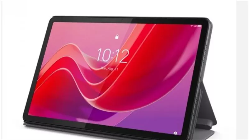 ما هي مواصفات جهاز Tab M11 ؟