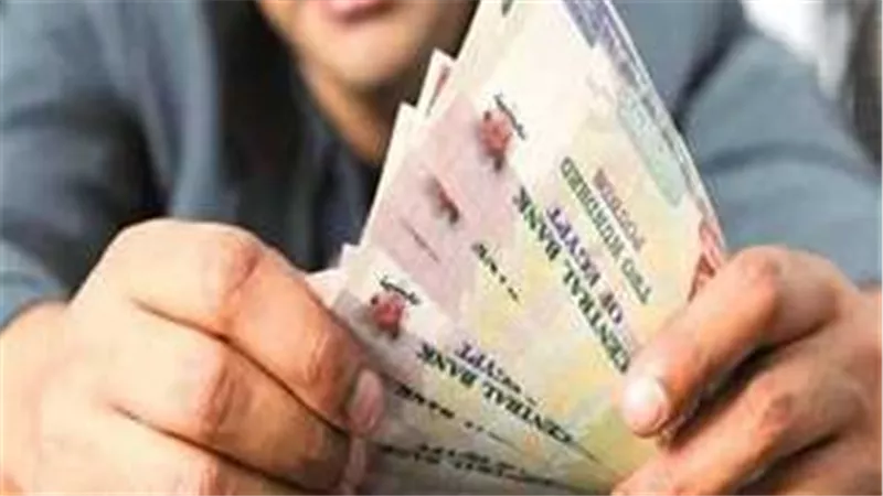 موعد صرف زيادة المعاشات 2024
