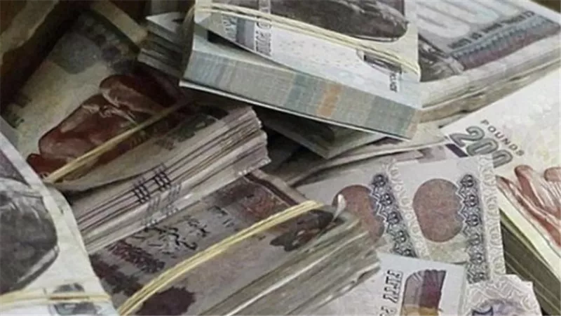 موعد صرف معاشات شهر فبراير 2024.. وخطوات الاستعلام