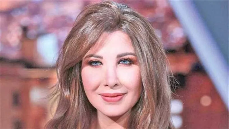  نانسي عجرم تكشف عن رأيها في الاستعانة بأغنيتها “حبك سفاح” في امتحان علم النفس بجامعة الإسكندرية