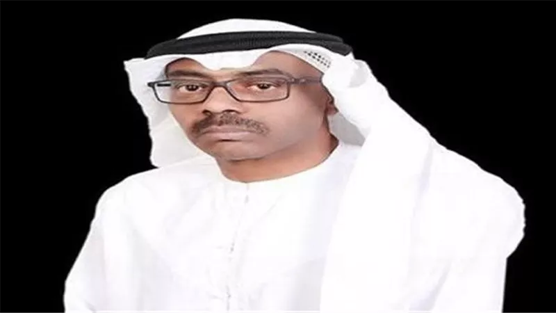 ردًا على إرهاب الحوثي.. هاني مسهور يدعو لتمكين القوات المسلحة الجنوبية من الردع العسكري 