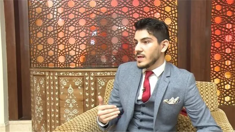 أمجد طه عن قصف أمريكا لمناطق الحوثي: الأهم الحل في عدن عاصمة الجنوب العربي