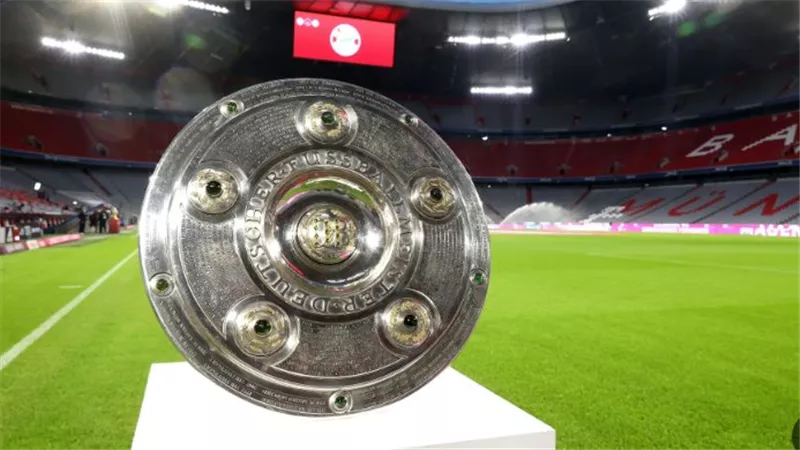 بـ 209 ملايين يورو.. المغاربة يكتبون تاريخا جديدا في الدوري الألماني