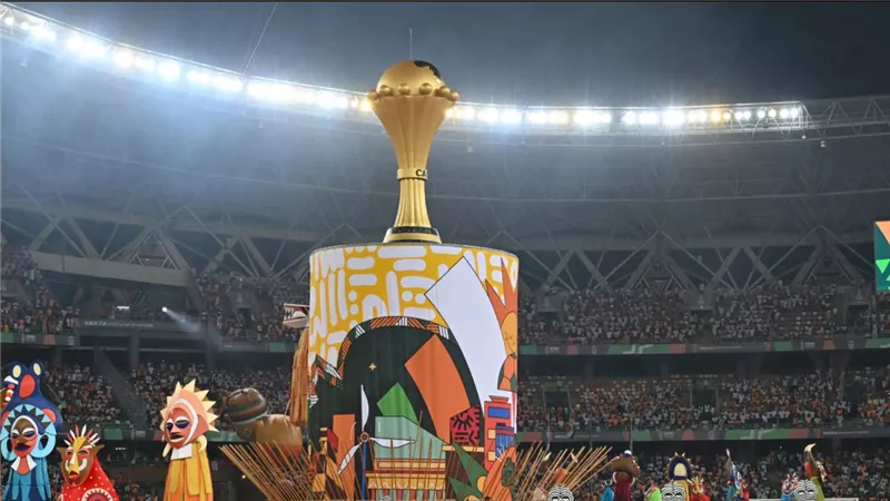 المتأهلون لدور الـ 16 بـ كأس الأمم الإفريقية.. مواجهات نارية في ثمن النهائي