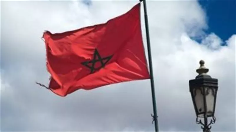 المغرب وغامبيا توقعان مجموعة من اتفاقيات التعاون
