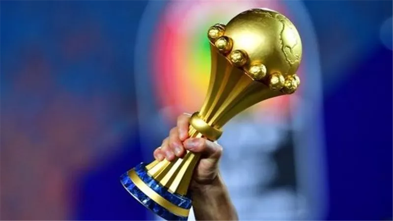 خلال 70 عاما.. أبرز الأرقام القياسية في تاريخ بطولات كأس أمم إفريقيا