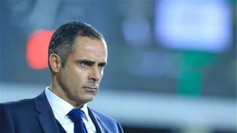 بعد اقتراب اسمه بالزمالك.. من هو جوزيه جوميز ؟