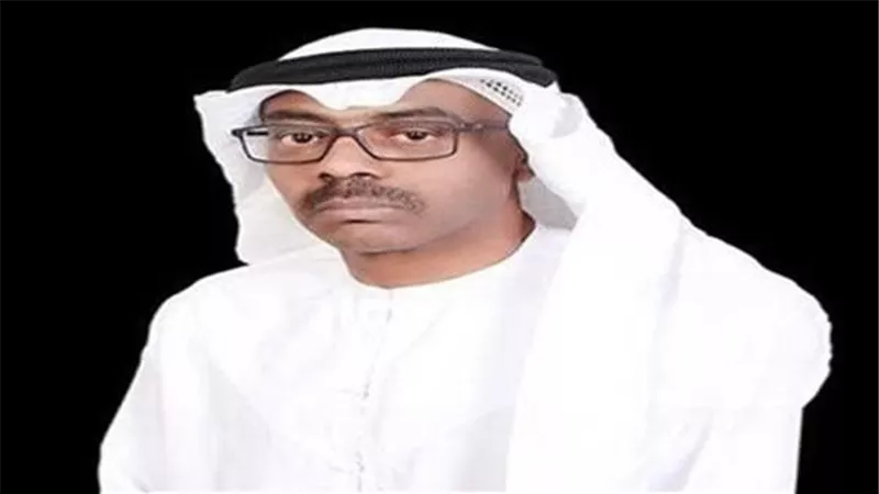 هاني مسهور: المنطقة لا تحتمل وجودًا لغير دولة وطنية جنوبية