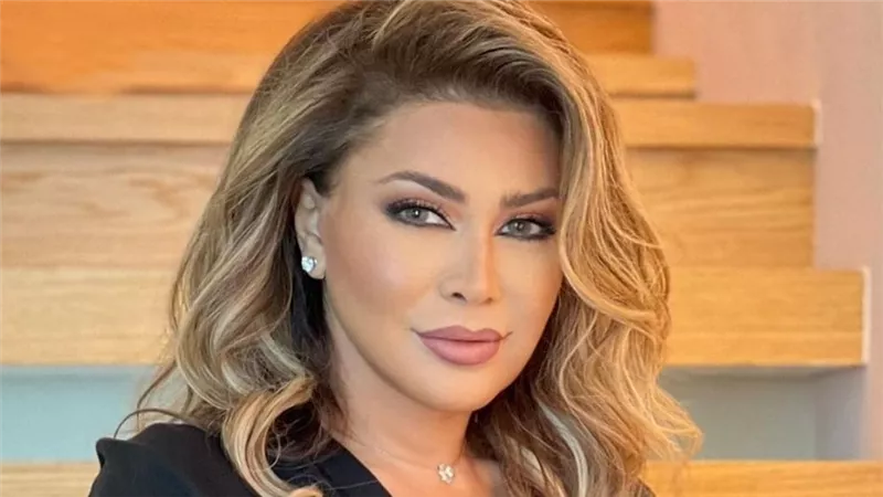 غدًا.. نوال الزغبي تطرح أغنية جديدة 