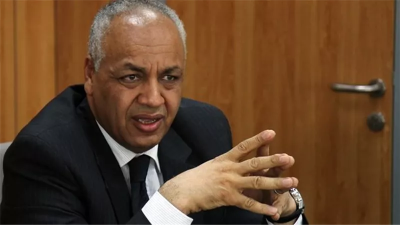 مصطفى بكري: ما حدث في فيصل محاولة خسيسة للتحريض ضد السودانيين
