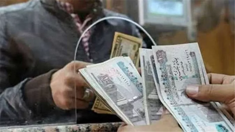 جدول زيادات المعاشات بعد النسبة الجديدة.. شهر فبراير 2024