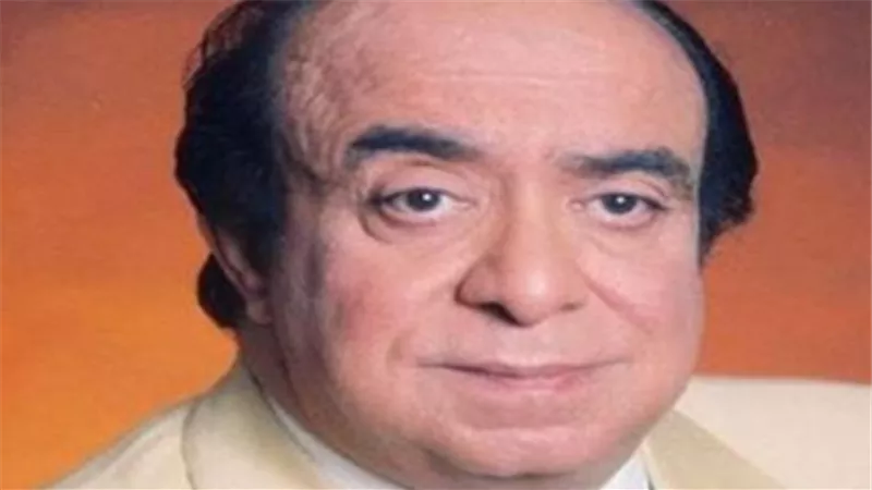 في ذكرى رحيله.. من هو 