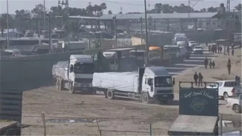 يونيسف: 9 آلاف طفل دون 5 سنوات في غزة يعانون سوء تغذية حاد