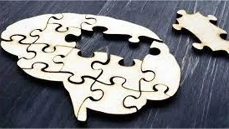 5 تمارين للدماغ لتحسين التركيز والذاكرة أبرزها لعبة الشطرنج