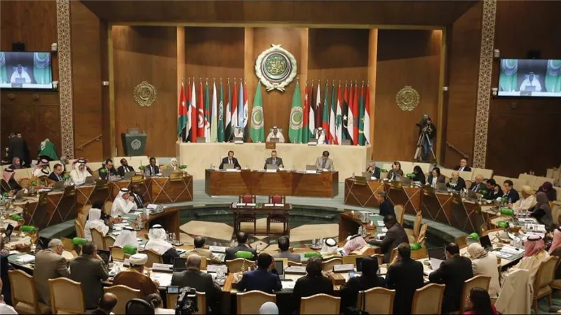 أول تعليق للبرلمان العربي بشأن تصديق الاحتلال على وحدات استيطانية جديدة بالضفة الغربية 