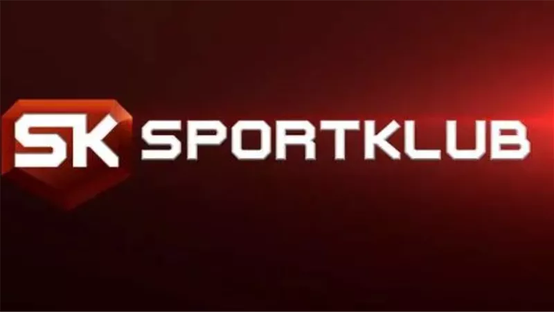 أبرزهم SSC HD وFOX Sports وSport Klub... ما هي قنوات البث المباشر لـ 