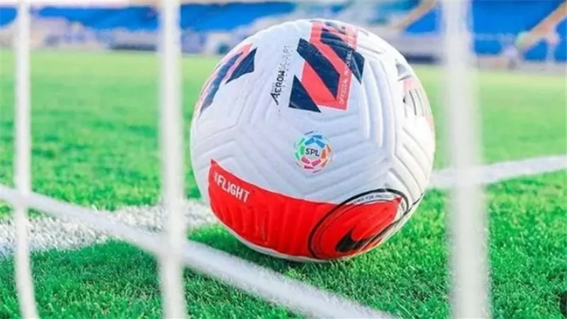 مباريات اليوم بجميع المسابقات اليوم 10 فبراير 2024