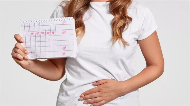 كم عدد أيام التبويض بالضبط.. إليكِ أعراض وعلامات الإباضة لحدوث الحمل 